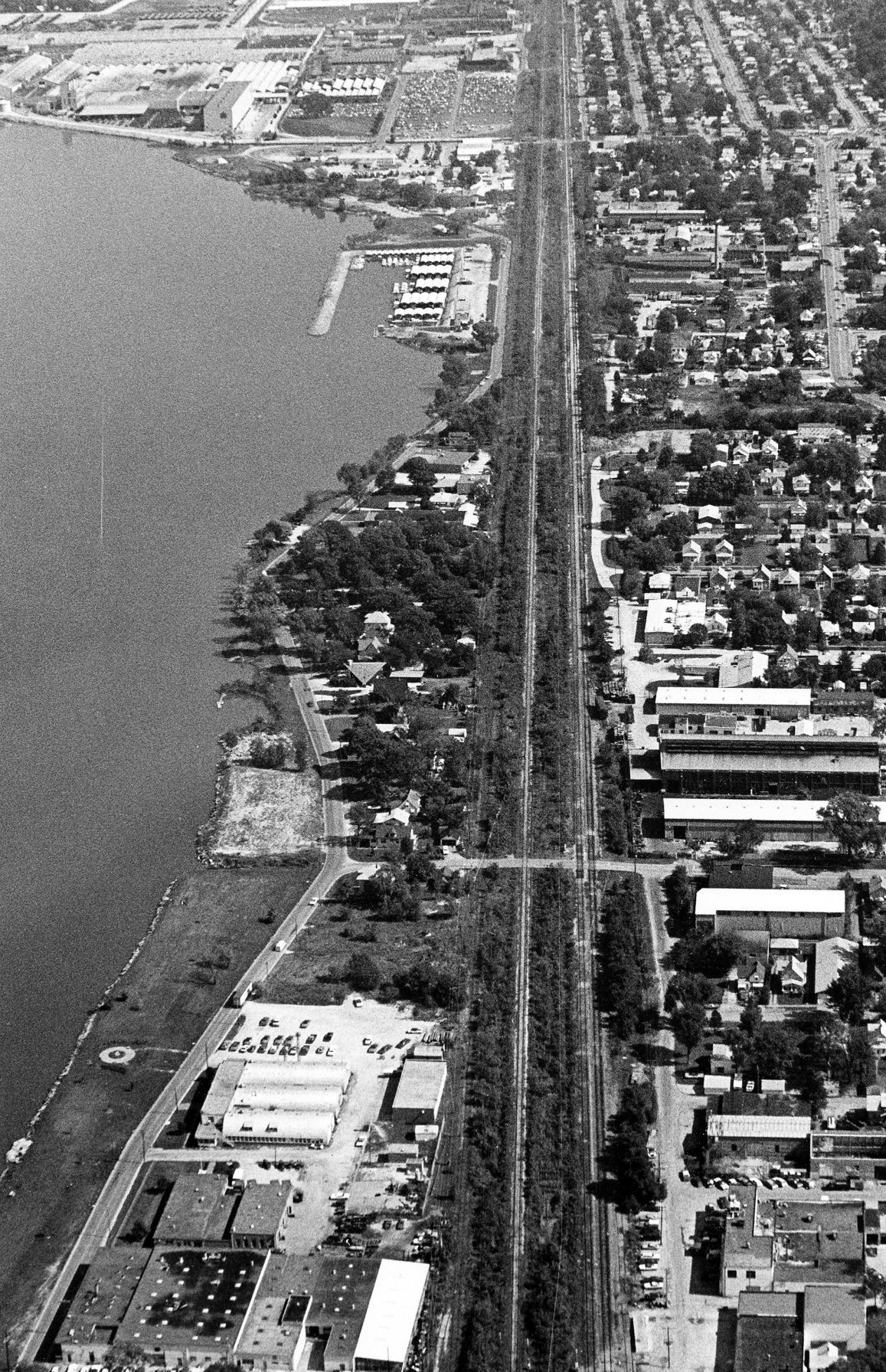 022120-Moline-Aerials-010